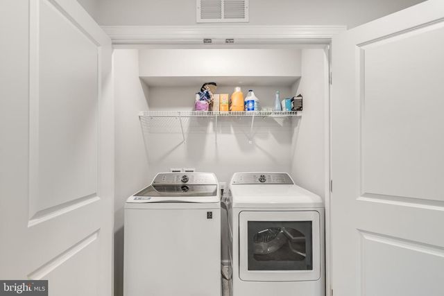 5513 LANTEEN ST, Lanham, MD 20706