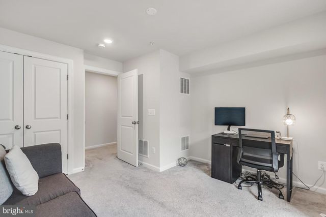 5513 LANTEEN ST, Lanham, MD 20706