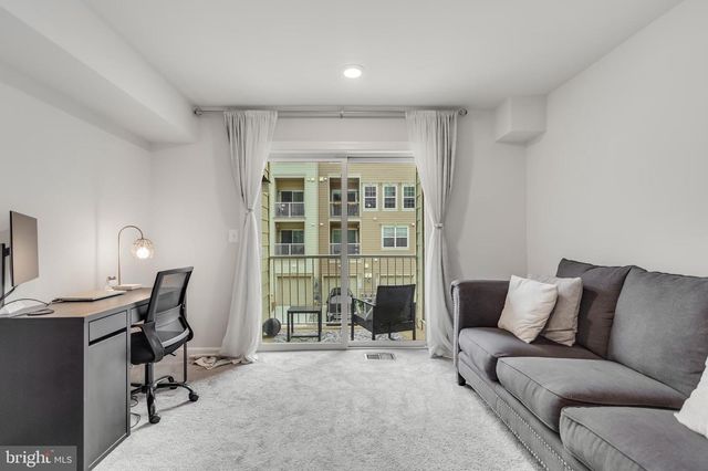 5513 LANTEEN ST, Lanham, MD 20706