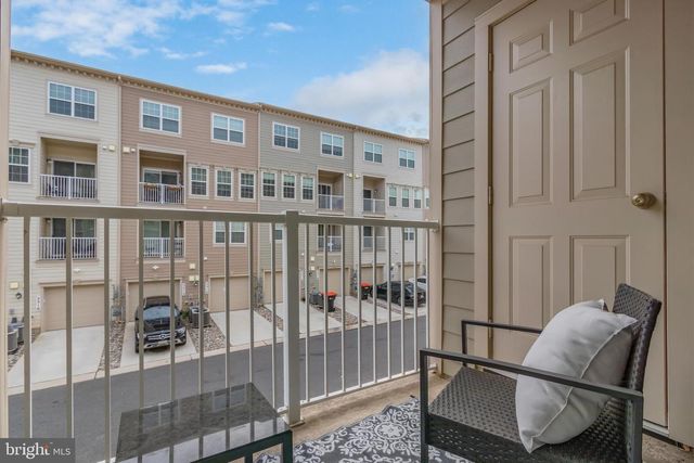 5513 LANTEEN ST, Lanham, MD 20706