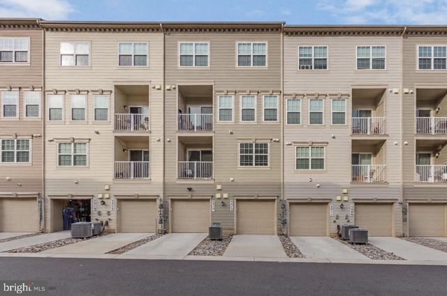 5513 LANTEEN ST, Lanham, MD 20706