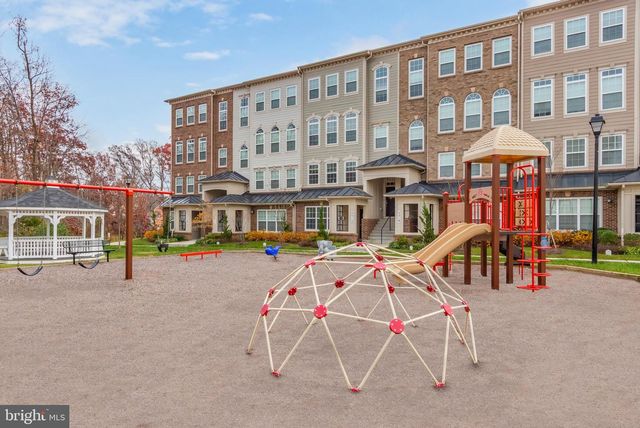 5513 LANTEEN ST, Lanham, MD 20706