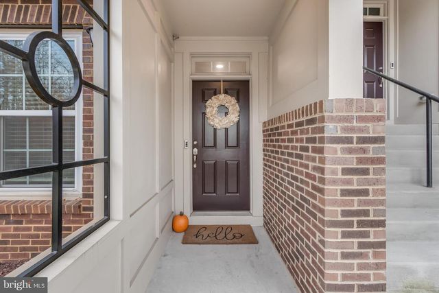 5513 LANTEEN ST, Lanham, MD 20706