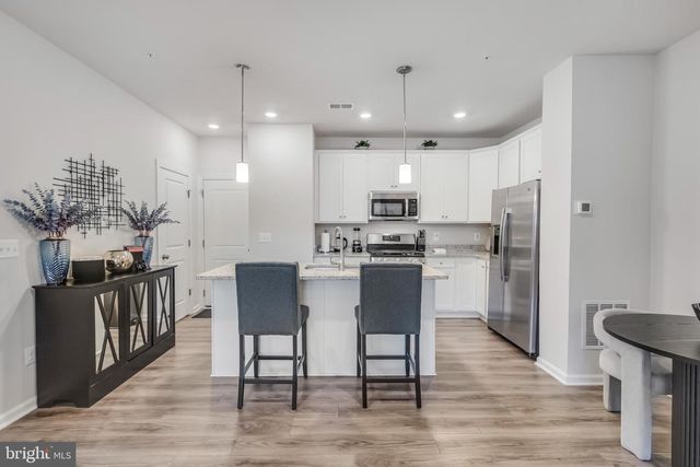 5513 LANTEEN ST, Lanham, MD 20706