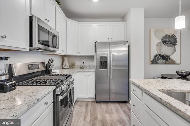 5513 LANTEEN ST, Lanham, MD 20706