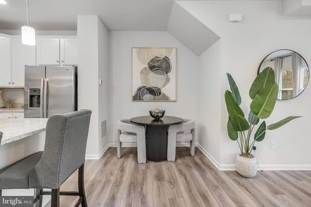 5513 LANTEEN ST, Lanham, MD 20706