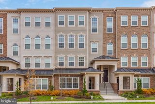 5513 LANTEEN ST, Lanham, MD 20706