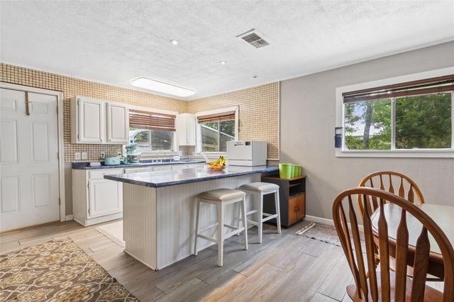 4820 Palmeto Street, Bacliff, TX 77518