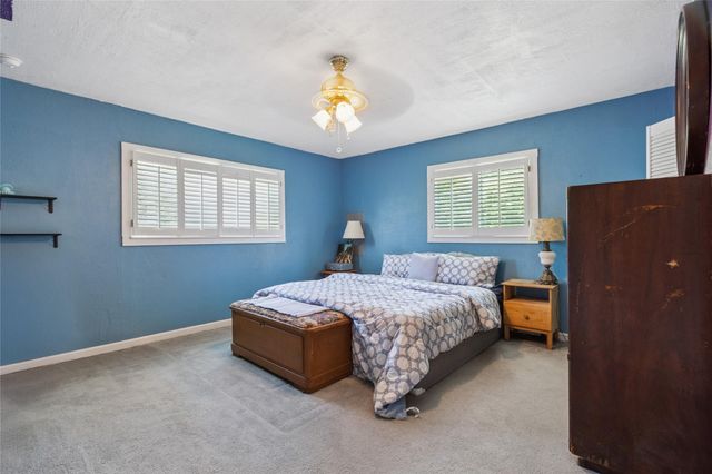 4820 Palmeto Street, Bacliff, TX 77518