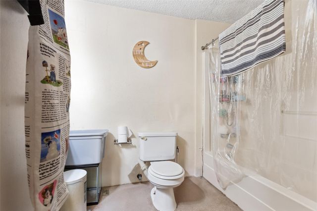 4820 Palmeto Street, Bacliff, TX 77518