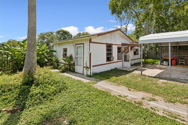 4820 Palmeto Street, Bacliff, TX 77518