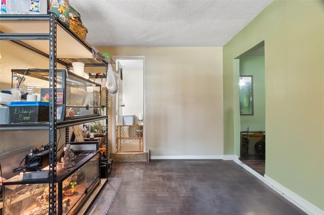 4820 Palmeto Street, Bacliff, TX 77518