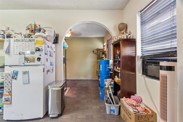 4820 Palmeto Street, Bacliff, TX 77518