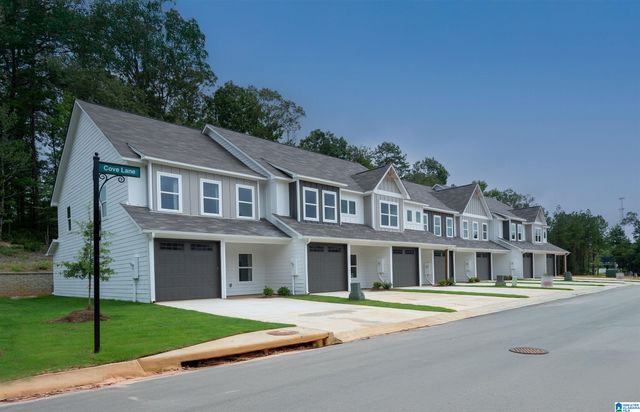 22101 COVE LANE, Woodstock, AL 35111