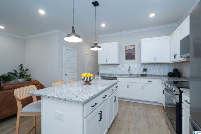 22101 COVE LANE, Woodstock, AL 35111