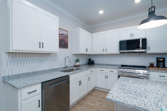 22101 COVE LANE, Woodstock, AL 35111