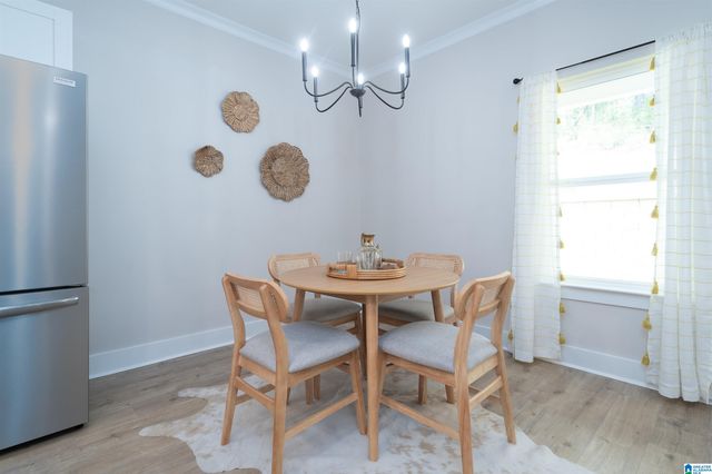 22101 COVE LANE, Woodstock, AL 35111