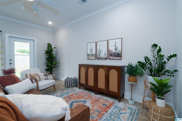 22101 COVE LANE, Woodstock, AL 35111