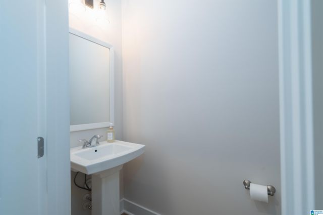 22101 COVE LANE, Woodstock, AL 35111