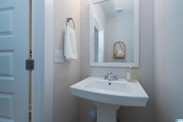 22101 COVE LANE, Woodstock, AL 35111