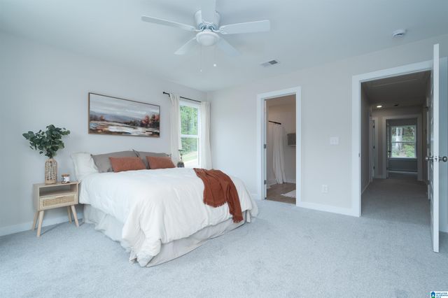 22101 COVE LANE, Woodstock, AL 35111