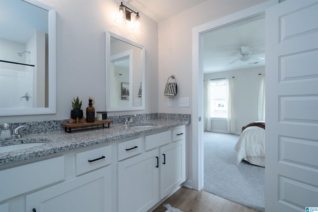 22101 COVE LANE, Woodstock, AL 35111