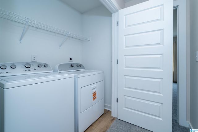 22101 COVE LANE, Woodstock, AL 35111