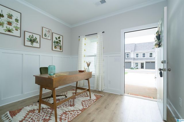 22101 COVE LANE, Woodstock, AL 35111