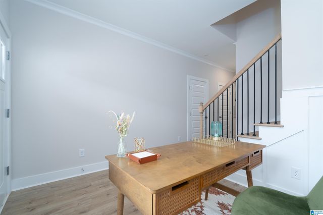 22101 COVE LANE, Woodstock, AL 35111