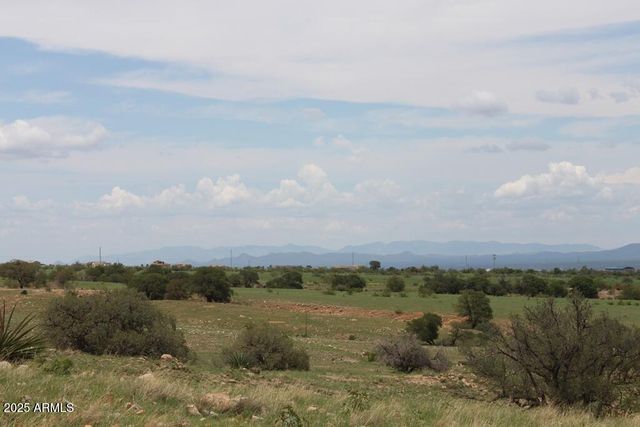 037 Desperado Drive 20, Hereford, AZ 85615