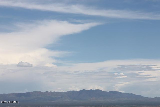 037 Desperado Drive 20, Hereford, AZ 85615