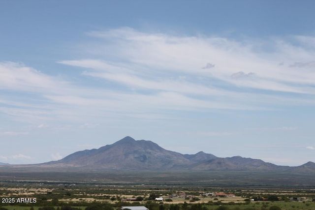 037 Desperado Drive 20, Hereford, AZ 85615