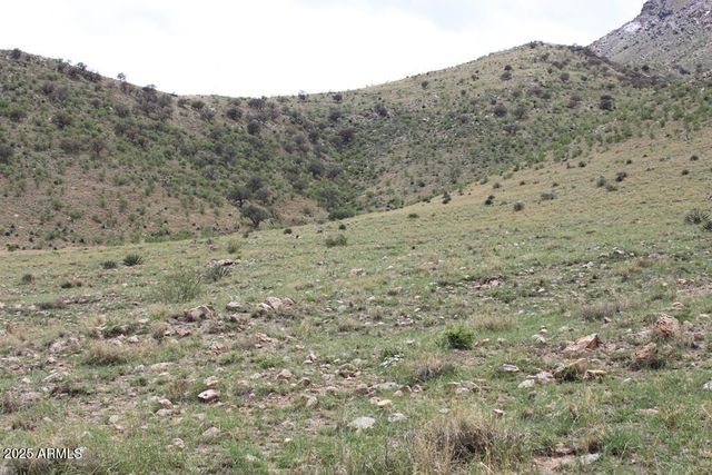 037 Desperado Drive 20, Hereford, AZ 85615