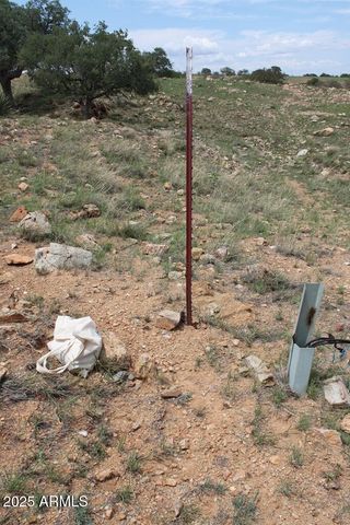 037 Desperado Drive 20, Hereford, AZ 85615