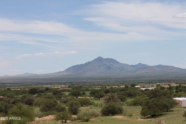 037 Desperado Drive 20, Hereford, AZ 85615