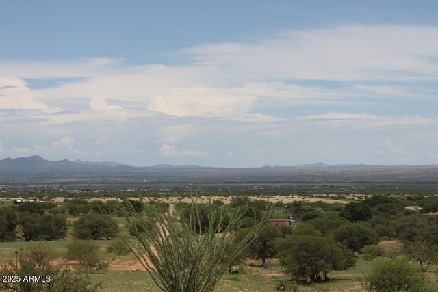 037 Desperado Drive 20, Hereford, AZ 85615