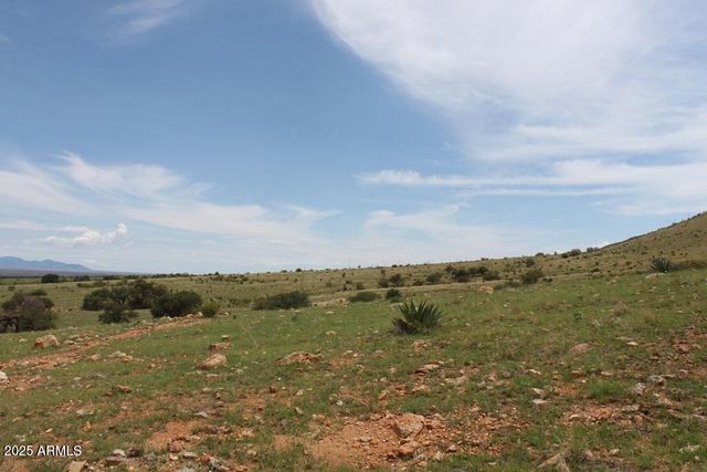 037 Desperado Drive 20, Hereford, AZ 85615