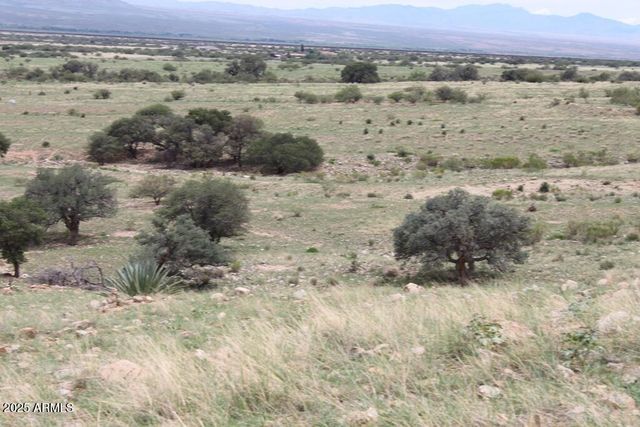 037 Desperado Drive 20, Hereford, AZ 85615