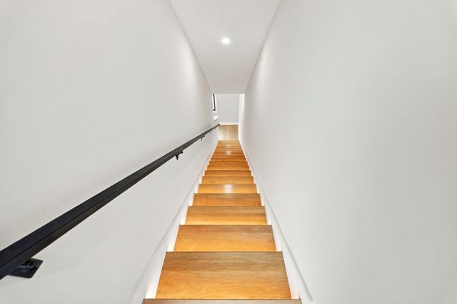 66 Homer Street 5, Boston, MA 02128