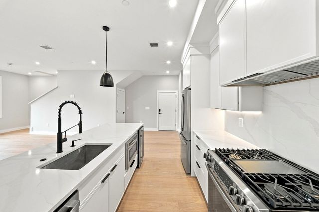66 Homer Street 5, Boston, MA 02128