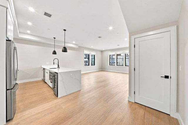 66 Homer Street 5, Boston, MA 02128