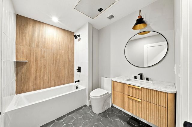 66 Homer Street 5, Boston, MA 02128
