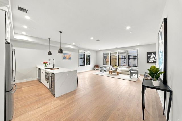 66 Homer Street 5, Boston, MA 02128