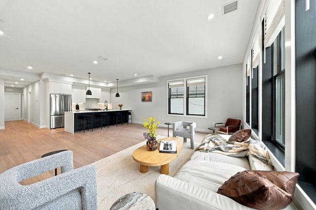 66 Homer Street 5, Boston, MA 02128
