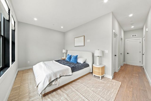 66 Homer Street 5, Boston, MA 02128