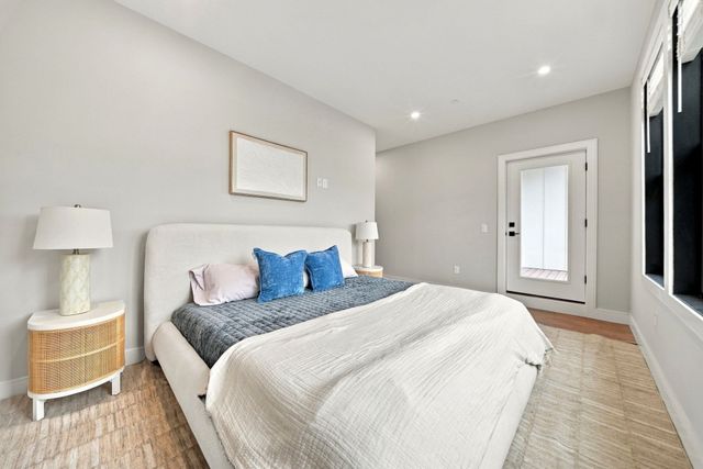66 Homer Street 5, Boston, MA 02128