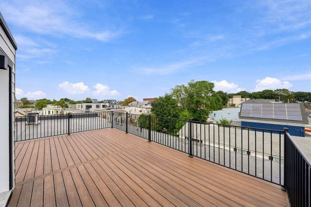 66 Homer Street 5, Boston, MA 02128