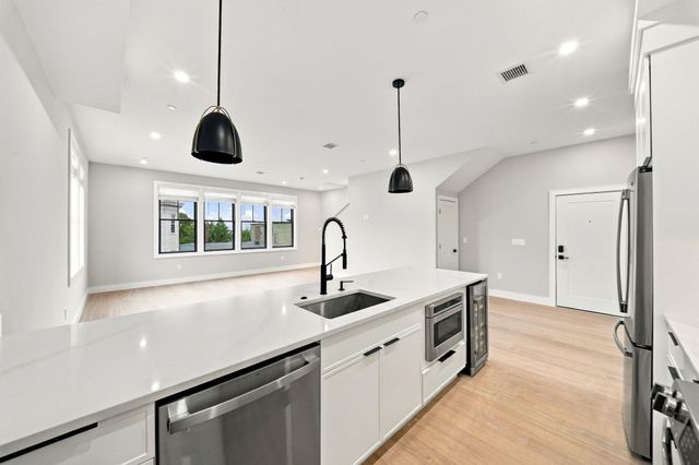 66 Homer Street 5, Boston, MA 02128