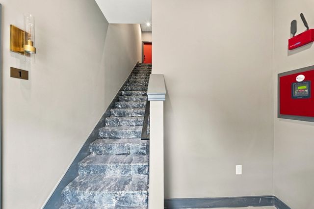 66 Homer Street 5, Boston, MA 02128