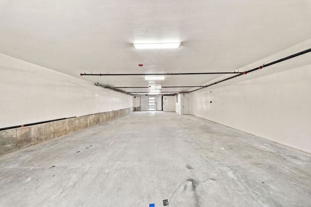 66 Homer Street 5, Boston, MA 02128